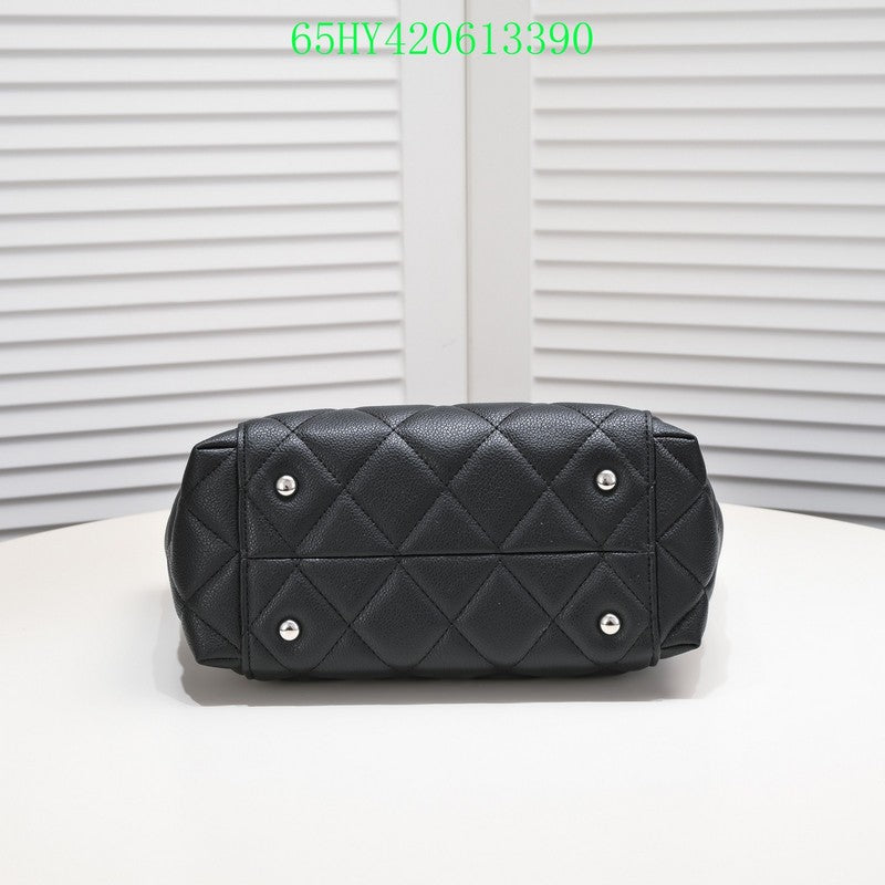 Glami - CHL Bags - 655