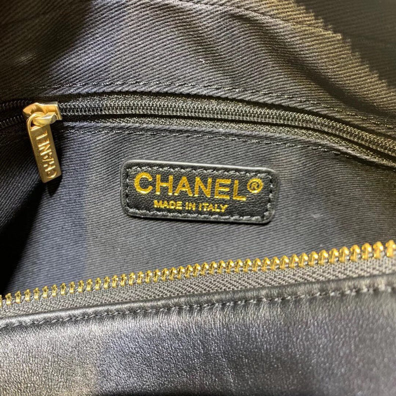 Chanel Bags
