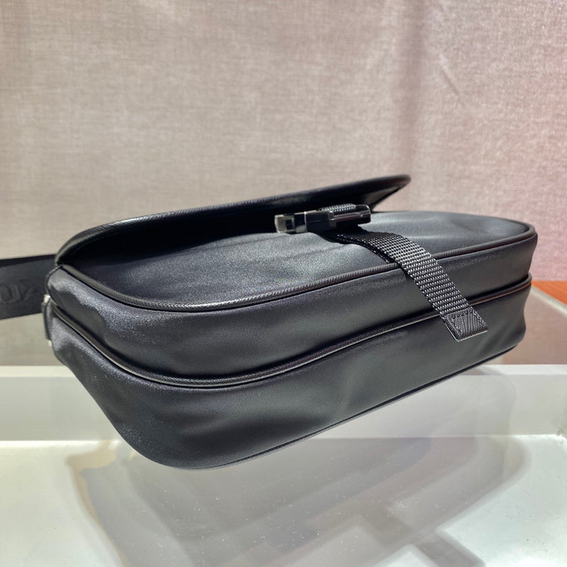 Glamy - PD Bags - 593