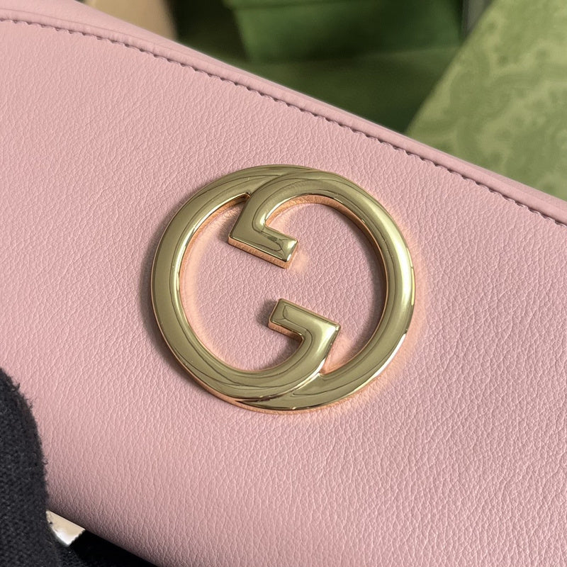 Glami-i GUKI Women Bags - 007
