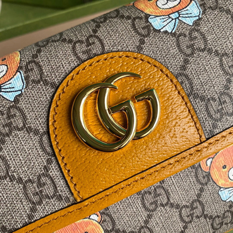 Glami Fashion - GCI Bags - 5955