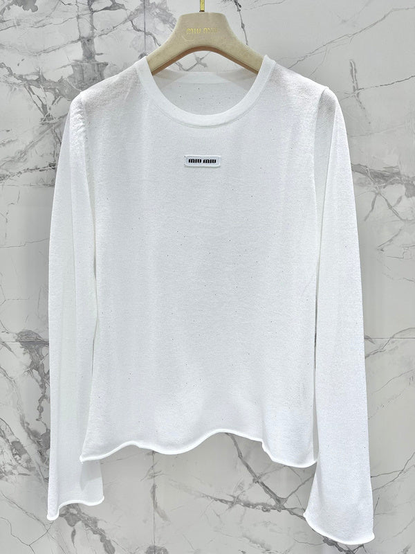 Glami - MMU Women Clothes - 487