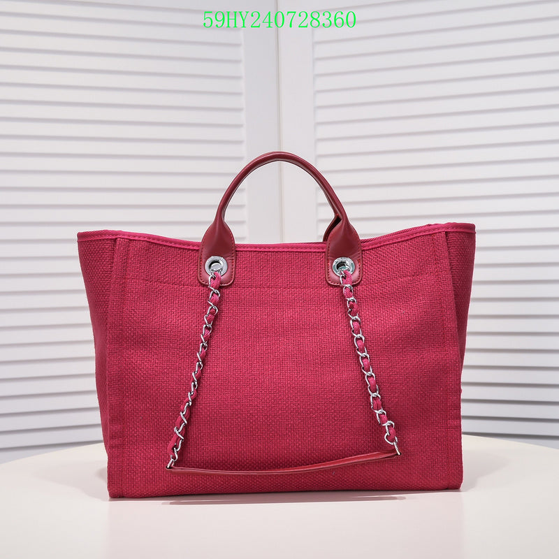 Satchel Bags - CHL Bags - 5109