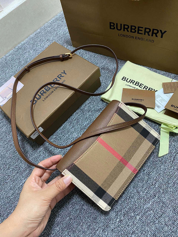 Glamy - BOR Bags - 862