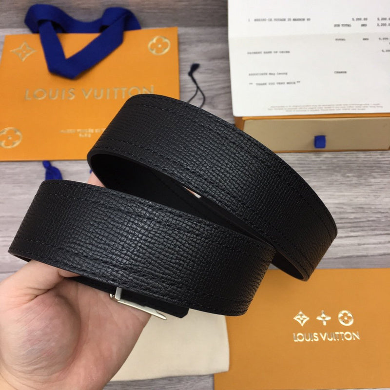 Glami-is - LOV Belts - 127