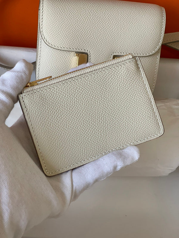 Glamy - HMS Bags - 950
