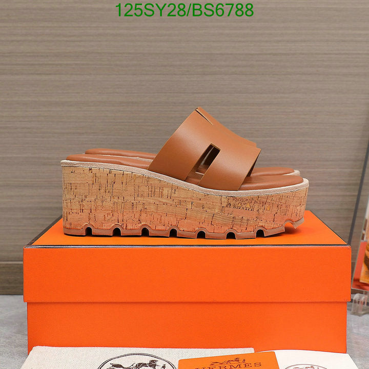 SAMC - HMS Women Shoes - 090