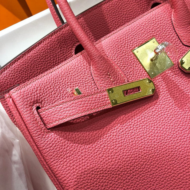 Satchel Bags - HMS-Bags - 1110