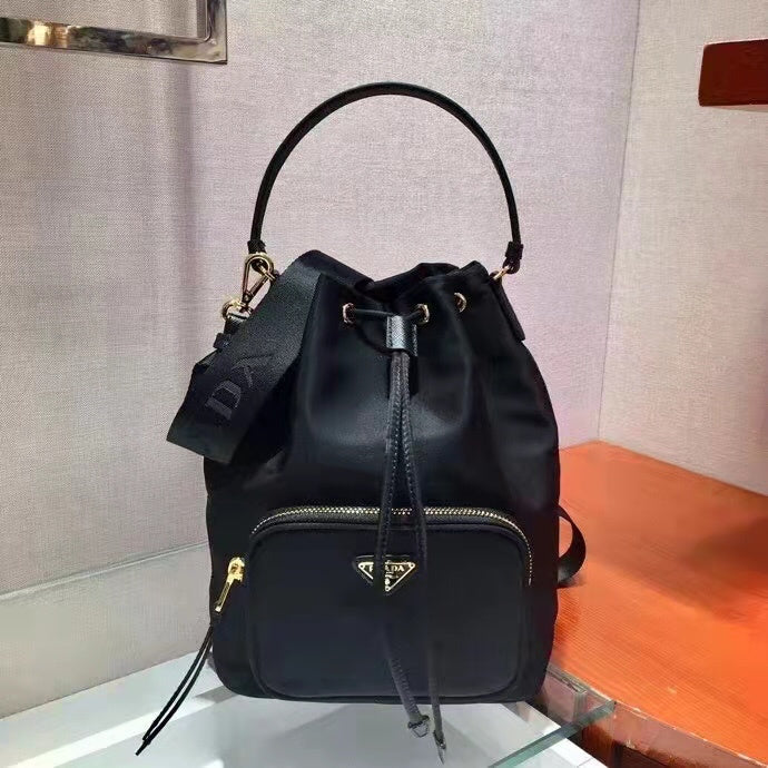 Glamy - PD Bags - 631