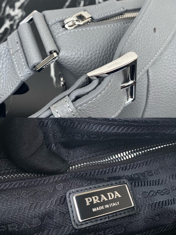 Glamy - PD Bags - 100