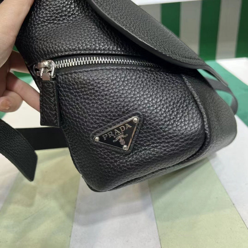 Glamy - PD Bags - 719