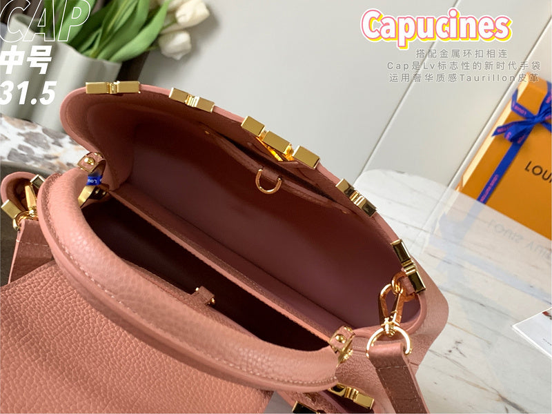 Glami-is - LOV Lady Bags - 734