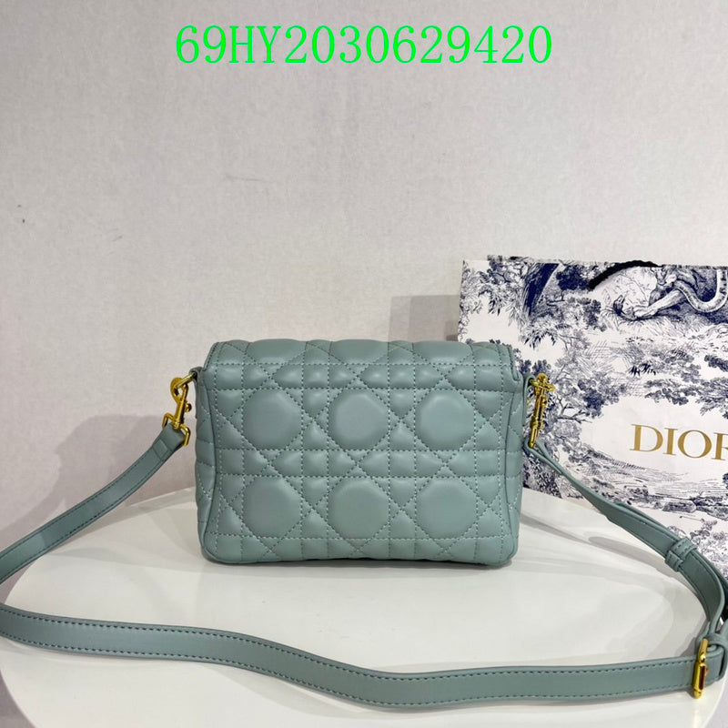 Glami - DOR Bags - 1530