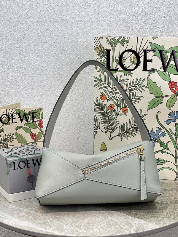 Glamy - LWO Bags - 660