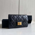 Glami-is - CHL Wallets - 135