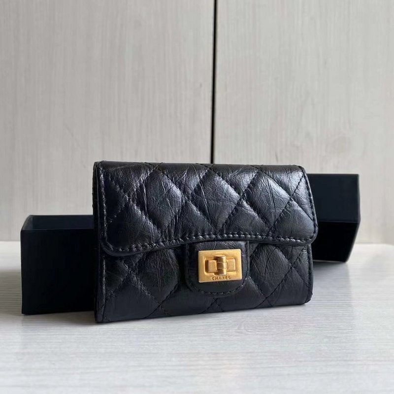 Glami-is - CHL Wallets - 135