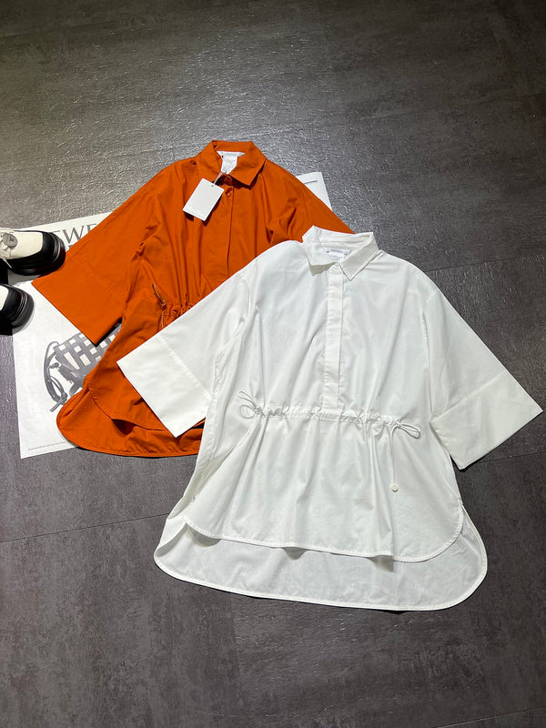 Glami - MXA Women Clothes - 034
