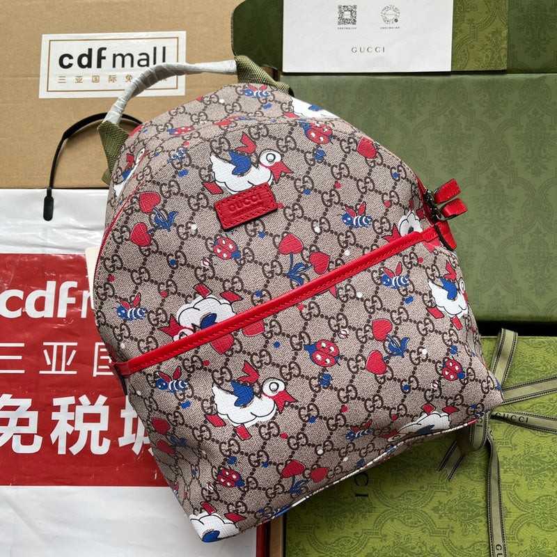 Glami Fashion - GCI Bags - 9320