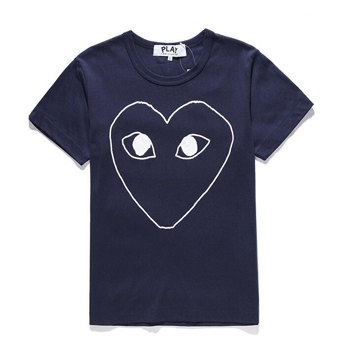 SAMCC - CDGR Clothes - 102