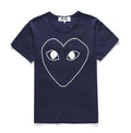 SAMCC - CDGR Clothes - 102