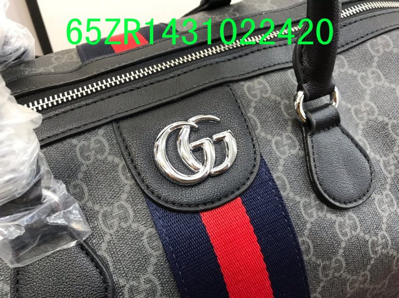 Glami Fashion - GCI Bags - 11331