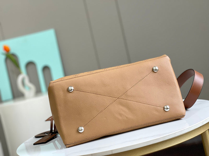 Glami-is - LOV Lady Bags - 606