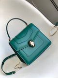 Glami - BGL Bags - 048