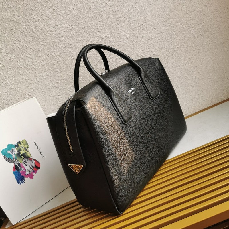 Glami - PD Handbags - 014