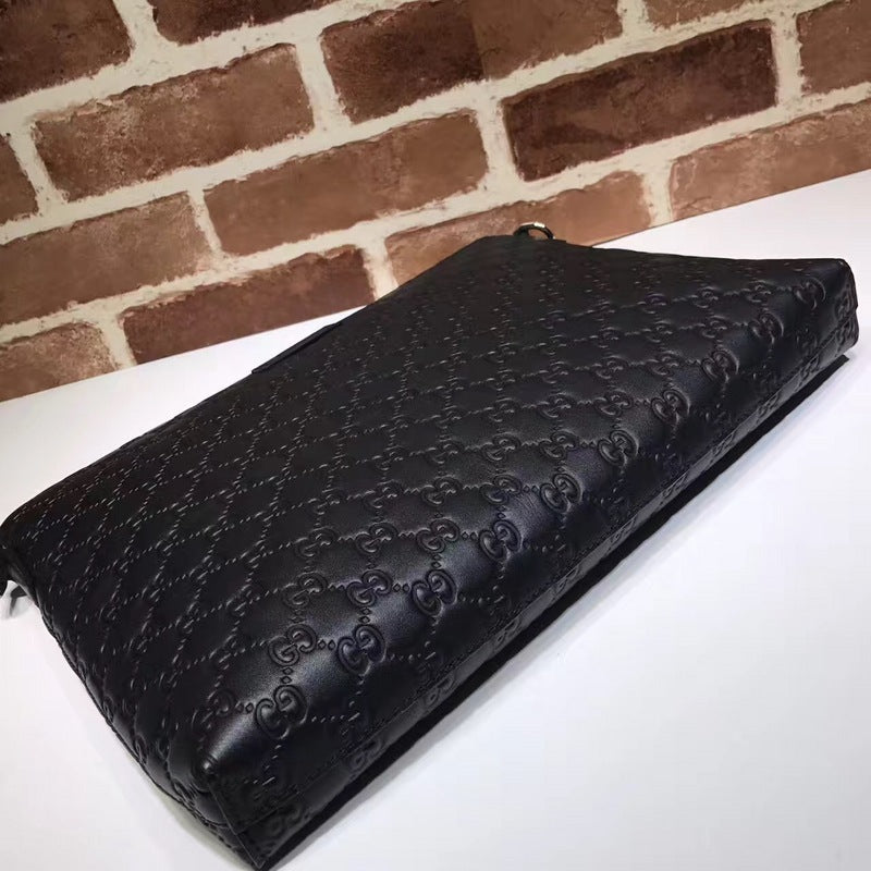 GlamI - GCI Bags - 1214