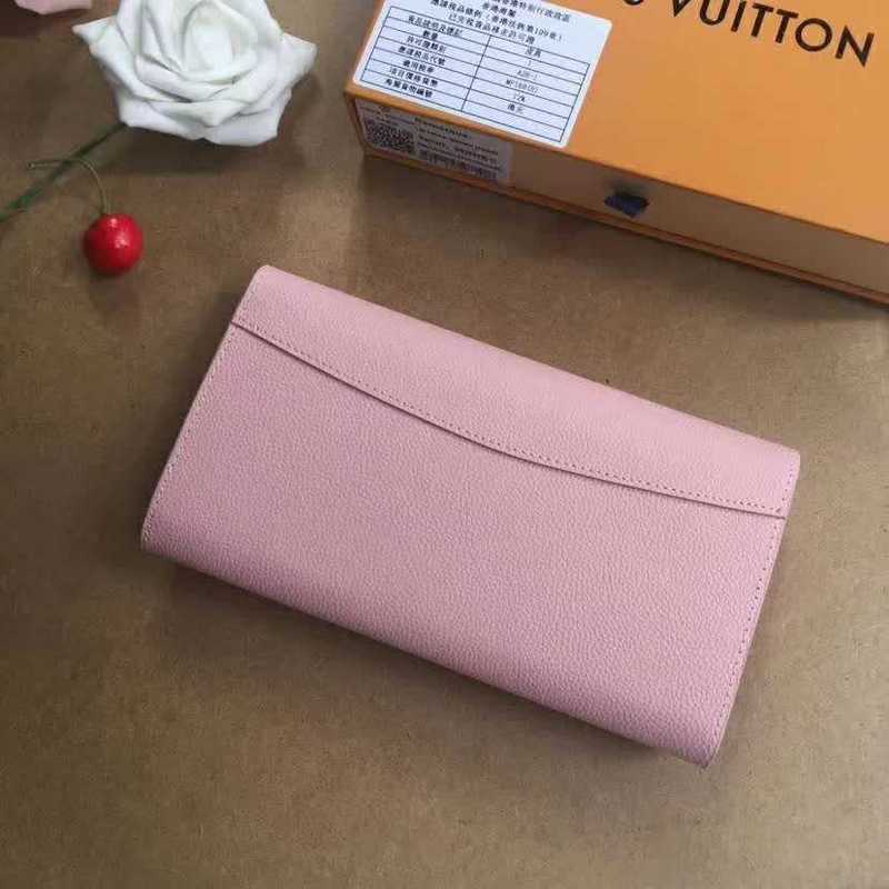 Satchel Bags - VL Bags - 4200
