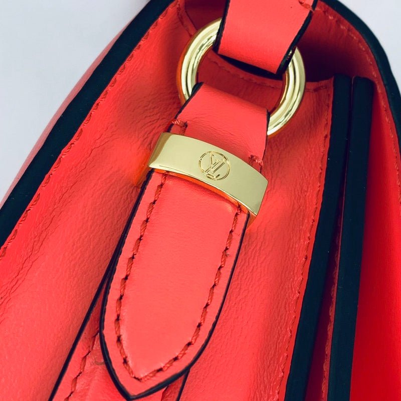 Glami-is - LOV Lady Bags - 949