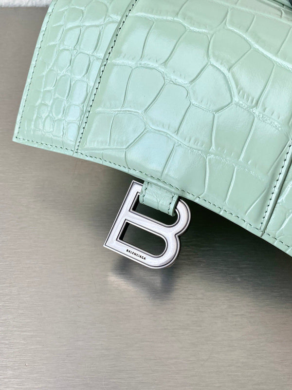 Satchel Bags - BGA Bags - 292