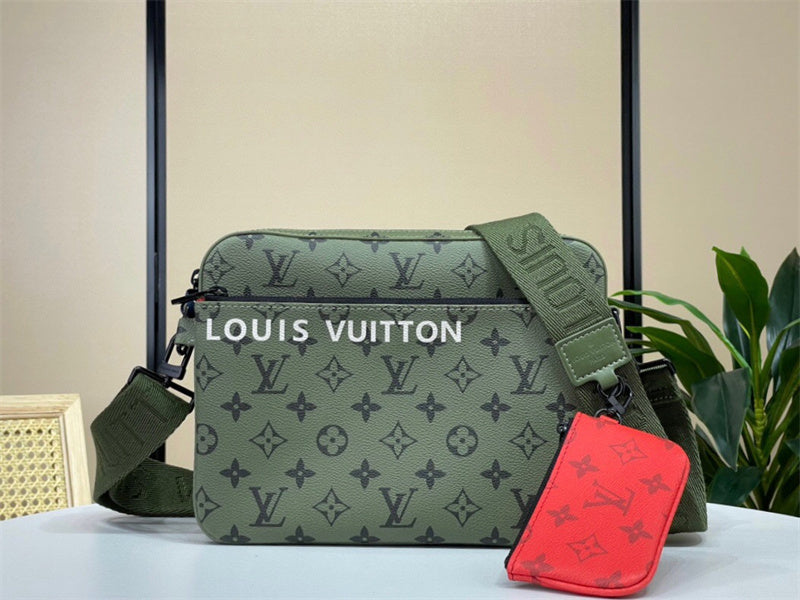Glami - LOV Bags - 334