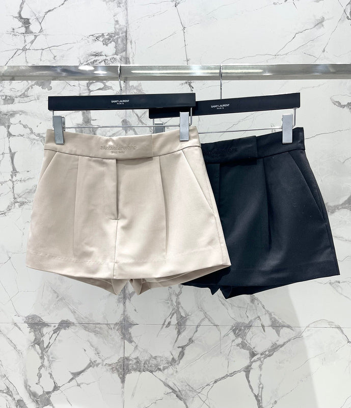 Glami - ALW Women Clothes - 056