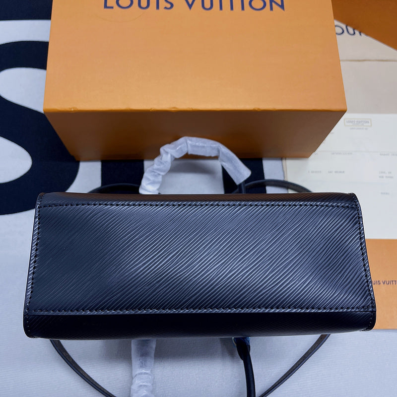 Satchel Bags - VL Bags - 7434