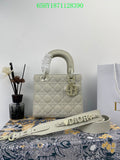 Glami - DOR Bags - 1032