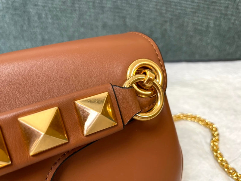 Glamy - VEL Bags - 556