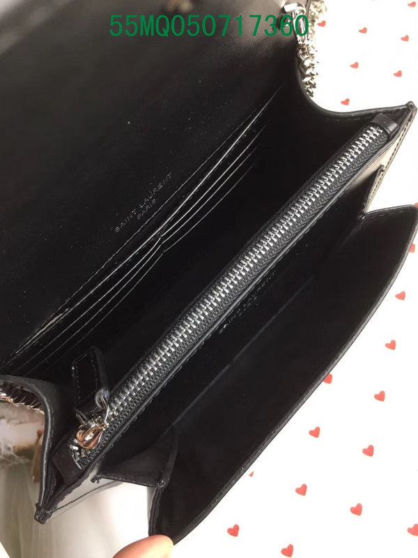 Glami - YLS Bags - 2236