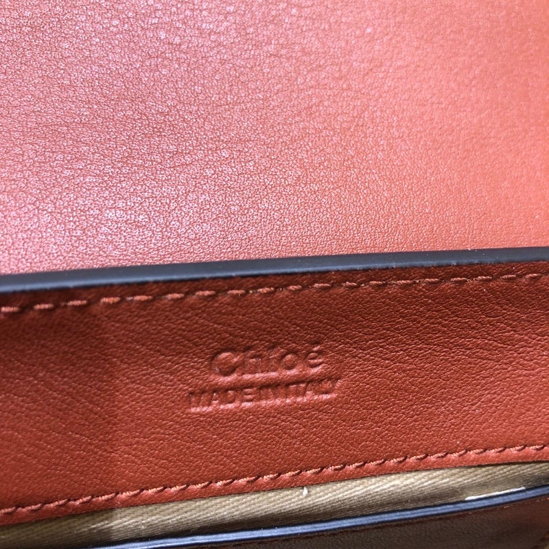 Glami-i - CLE Lady Bags - 124