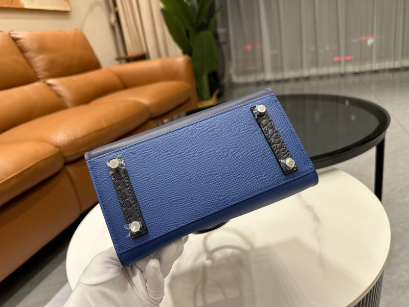 Glamy - HMS Bags - 008