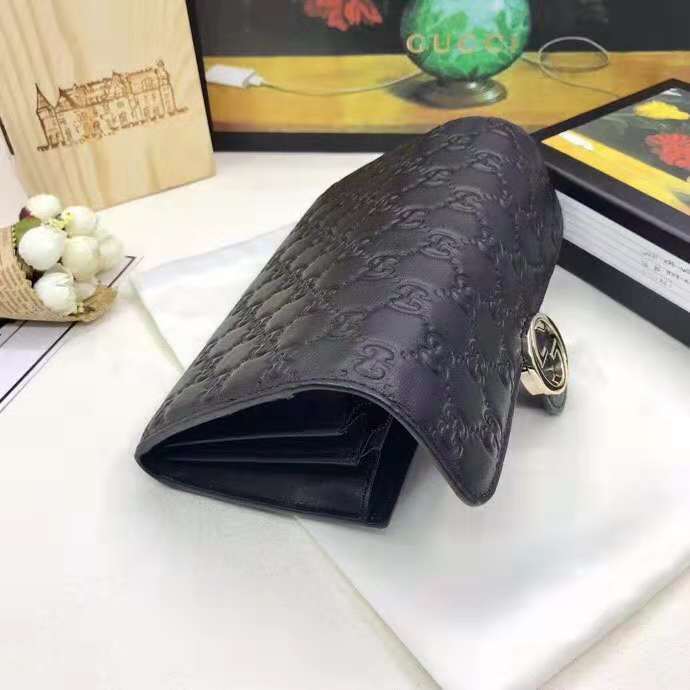 glamy - GCI Bags - 690