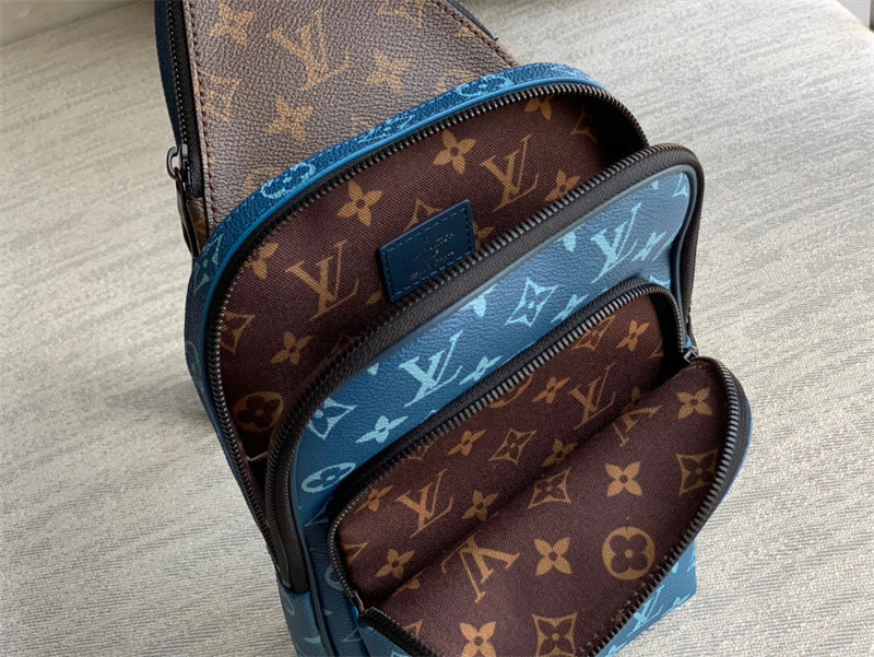 Glami - LOV Bags - 441