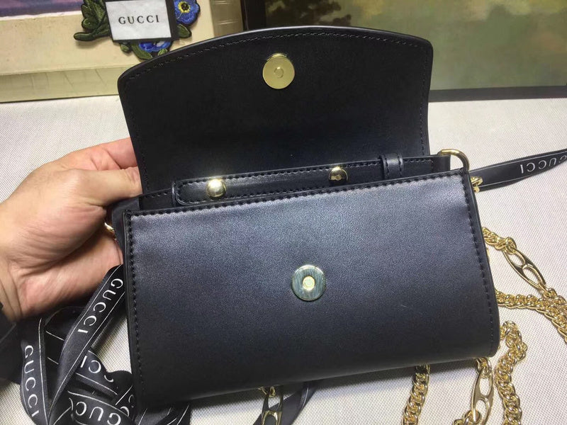 Glami Fashion - GCI Bags - 2344