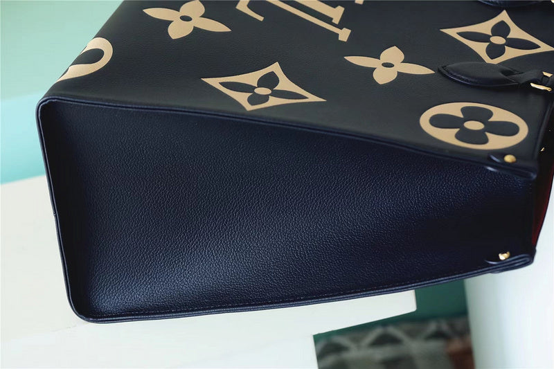 Satchel Bags - VL Bags - 6960