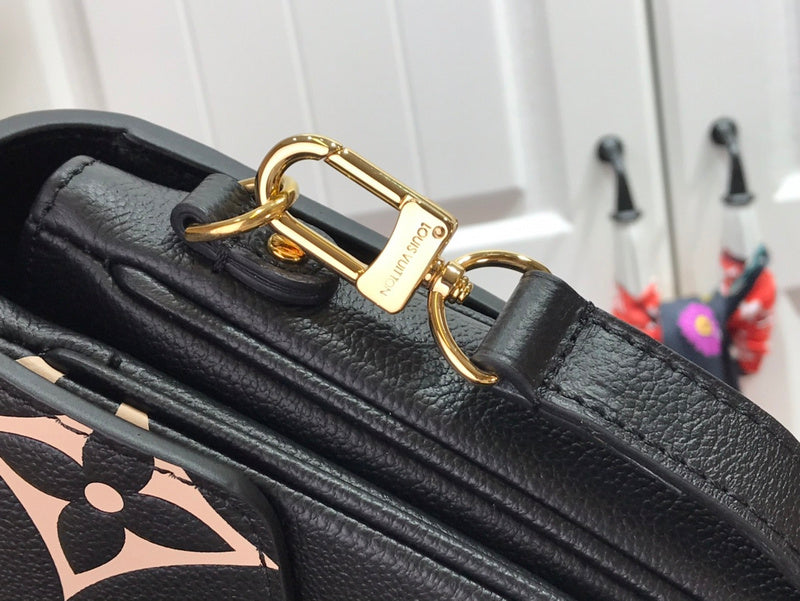 Glami GlamI Lu-Vi bags - 17632