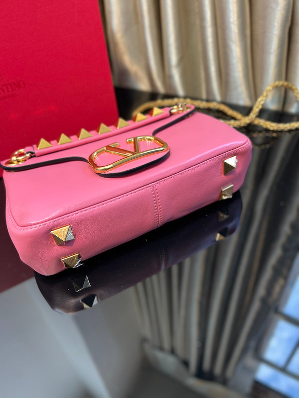 Glamy - VEL Bags - 1537