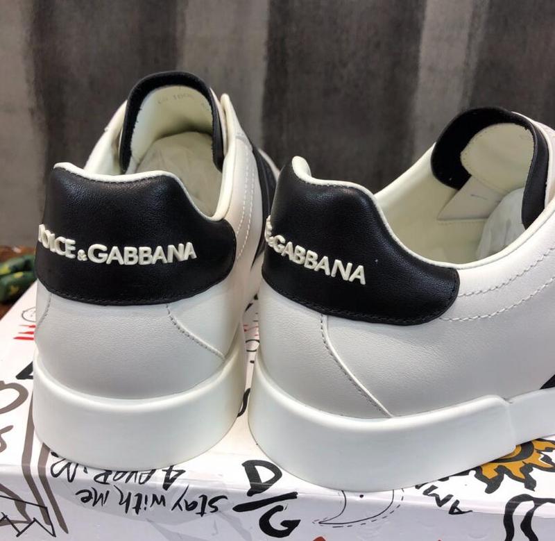 SAMC - DAG Men Shoes - 325