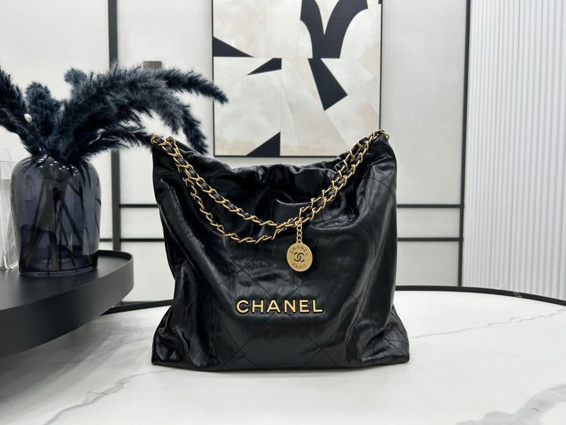 Glami-i - CHL Lady Bags - 042