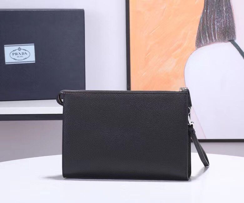 Glamy - PD Bags - 591