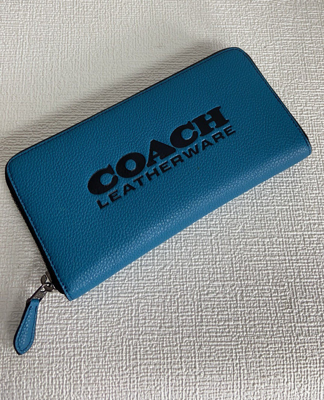Glami-i CAH Bags - 391
